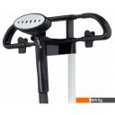 Пароочистители и отпариватели CENTEK CT-2385