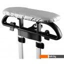 Пароочистители и отпариватели CENTEK CT-2385