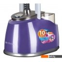 Пароочистители и отпариватели CENTEK CT-2385