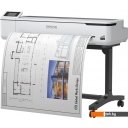 Принтеры и МФУ Epson SureColor SC-T5100 Принтеры и МФУ Epson SureColor SC-T5100