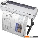 Принтеры и МФУ Epson SureColor SC-T5100 Принтеры и МФУ Epson SureColor SC-T5100