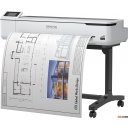 Принтеры и МФУ Epson SureColor SC-T5100