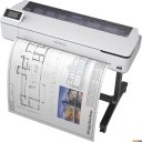 Принтеры и МФУ Epson SureColor SC-T5100