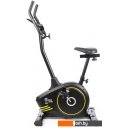 Велотренажеры Atlas Sport Magnus Велотренажеры Atlas Sport Magnus