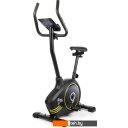 Велотренажеры Atlas Sport Magnus Велотренажеры Atlas Sport Magnus