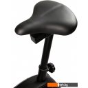 Велотренажеры Atlas Sport Magnus Велотренажеры Atlas Sport Magnus