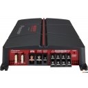 Автомобильные усилители Pioneer GM-A6704