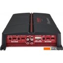 Автомобильные усилители Pioneer GM-A6704
