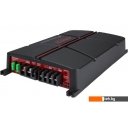 Автомобильные усилители Pioneer GM-A5702