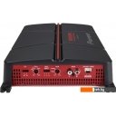 Автомобильные усилители Pioneer GM-A5702
