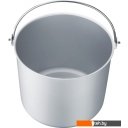 Йогуртницы Steba IC 180