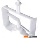 Йогуртницы Steba IC 180