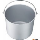 Йогуртницы Steba IC 180