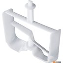 Йогуртницы Steba IC 180