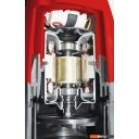 Насосы AL-KO Drain 12000 Comfort (112826)