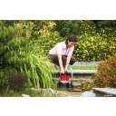 Насосы AL-KO Drain 12000 Comfort (112826)