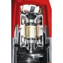Насосы AL-KO Drain 12000 Comfort (112826)