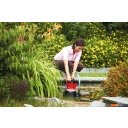 Насосы AL-KO Drain 10000 Comfort [112825]