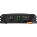 Автомобильные усилители Alpine S-A60M