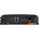 Автомобильные усилители Alpine S-A60M