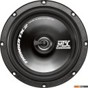 Автоакустика MTX TX265C