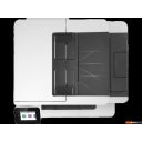 Принтеры и МФУ HP LaserJet Pro M428fdw