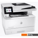 Принтеры и МФУ HP LaserJet Pro M428fdn