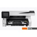 Принтеры и МФУ HP LaserJet Pro M428fdn