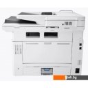 Принтеры и МФУ HP LaserJet Pro M428fdn