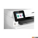 Принтеры и МФУ HP LaserJet Pro M428dw