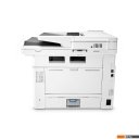 Принтеры и МФУ HP LaserJet Pro M428dw