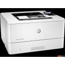 Принтеры и МФУ HP LaserJet Pro M404dn