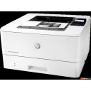 Принтеры и МФУ HP LaserJet Pro M404dn