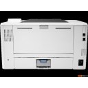 Принтеры и МФУ HP LaserJet Pro M404dn