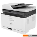 Принтеры и МФУ HP Color Laser 179fnw