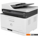 Принтеры и МФУ HP Color Laser 179fnw