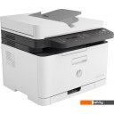 Принтеры и МФУ HP Color Laser 179fnw