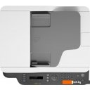 Принтеры и МФУ HP Color Laser 179fnw