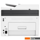 Принтеры и МФУ HP Color Laser 179fnw