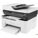 Принтеры и МФУ HP Laser 137fnw