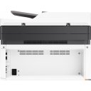 Принтеры и МФУ HP Laser 137fnw