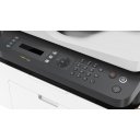 Принтеры и МФУ HP Laser 137fnw