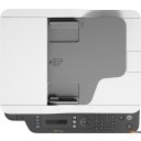 Принтеры и МФУ HP Laser 137fnw