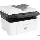 Принтеры и МФУ HP Laser 137fnw