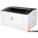 Принтеры и МФУ HP Laser 107w