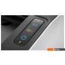 Принтеры и МФУ HP Laser 107w