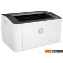 Принтеры и МФУ HP Laser 107w