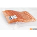 Аксессуары для кухонной техники CASO 30x600