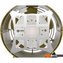 Тепловые пушки Ballu BHG-20