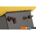 Тепловые пушки Ballu BHG-20